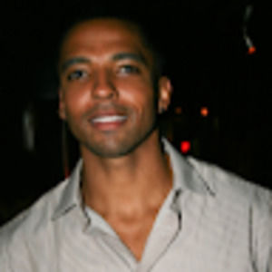 Meet your Posher, Avei